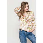 FPCHE019_chemisier-cache-coeur-boheme-boho-chic-glamour
