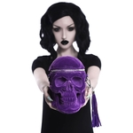 ks1789bb_sac-a-main-gothique-glam-rock-tete-de-mort-grave-digger-velvet-violet