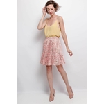 FPSKI008bb_mini-jupe-boheme-babydoll-fleurs