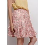 FPSKI008_mini-jupe-boheme-babydoll-fleurs
