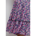 FPSKI009bb_mini-jupe-boheme-babydoll-fleurs