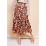 FPSKI010_longue-jupe-boheme-romantique-boho-chic-fleurs