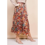 FPSKI010bb_longue-jupe-boheme-romantique-boho-chic-fleurs