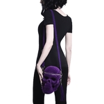 ks1789bbbb_sac-a-main-gothique-glam-rock-tete-de-mort-grave-digger-velvet-violet
