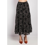 FPSKI011b_longue-jupe-boheme-romantique-boho-chic-fleurs