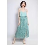 FPSKI012_longue-jupe-boheme-romantique-boho-chic-fleurs