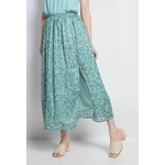 FPSKI012bb_longue-jupe-boheme-romantique-boho-chic-fleurs