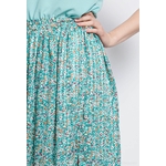 FPSKI012b_longue-jupe-boheme-romantique-boho-chic-fleurs
