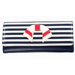 bnwt1489na_pochette-porte-feuilles-cartes-monnaie-pin-up-rockabilly-sailor