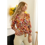 FPCHE021_blouse-chemisier-boheme-boho-chic-glamour