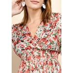 FPCHE022bb_blouse-chemisier-boheme-boho-chic-glamour