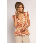 FPCHE023b_blouse-chemisier-boheme-boho-chic-glamour