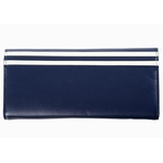 bnwt1489nab_pochette-porte-feuilles-cartes-monnaie-pin-up-rockabilly-sailor