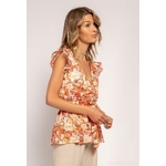 FPCHE023bb_blouse-chemisier-boheme-boho-chic-glamour