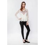 FPCHE025_blouse-boheme-boho-chic-hippie-plumetis