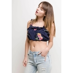 FPTOP006_crop-top-boheme-babydoll-boho-chic
