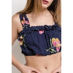 FPTOP006b_crop-top-boheme-babydoll-boho-chic