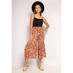 FPPAN016_pantacourt-boheme-boho-chic-hippie-plisse-fleurs