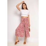 FPPAN018_pantacourt-boheme-boho-chic-hippie-plisse-fleurs