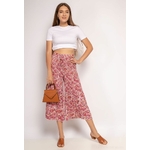 FPPAN018bbbb_pantacourt-boheme-boho-chic-hippie-plisse-fleurs