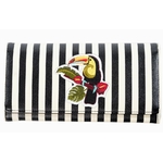 bnwt1488_porte-feuilles-cartes-monnaie-pin-up-rockabilly-toucan