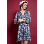 FPROB030_robe-babydoll-boheme-boho-chic
