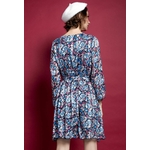FPROB030bbb_robe-babydoll-boheme-boho-chic