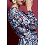 FPROB030b_robe-babydoll-boheme-boho-chic