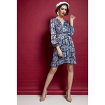 FPROB030bb_robe-babydoll-boheme-boho-chic