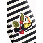 bnwt1488bb_porte-feuilles-cartes-monnaie-pin-up-rockabilly-toucan