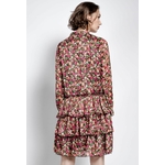 FPROB034bbb_robe-babydoll-boheme-boho-chic