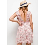 FPROB035bbbb_robe-babydoll-boheme-boho-chic