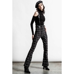 KS03976b_pantalon-killstar-gothique-glam-rock-prophet-of-doom-tartan