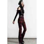 KS03975_pantalon-killstar-gothique-glam-rock-prophet-of-doom-tartan