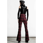 KS03975b_pantalon-killstar-gothique-glam-rock-prophet-of-doom-tartan