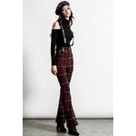 KS03975bb_pantalon-killstar-gothique-glam-rock-prophet-of-doom-tartan