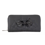 bnwt41053blk