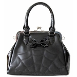 bnbg34215blk_sac-a-main-gothique-gothabilly-glam-rock-black-spider
