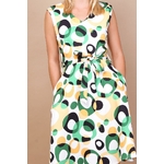 FPROB036GRNb_robe-retro-pinup-50-s-glamour-vintage-time