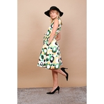 FPROB036GRNbbbb_robe-retro-pinup-50-s-glamour-vintage-time