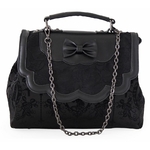 bnbg34225blk_sac-a-main-pin-up-retro-50-s-romantique-glam-chic-dentelle-black-rose