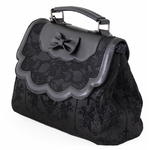 bnbg34225blkb_sac-a-main-pin-up-retro-50-s-romantique-glam-chic-dentelle-black-rose