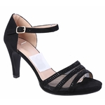 FPSHO021BLKbb_chaussures-escarpins-retro-pin-up-rockabilly-glamour-mandy