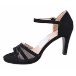 FPSHO021BLK_chaussures-escarpins-retro-pin-up-rockabilly-glamour-mandy
