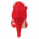 FPSHO021REDbb_chaussures-escarpins-retro-pin-up-rockabilly-glamour-mandy