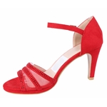 FPSHO021REDb_chaussures-escarpins-retro-pin-up-rockabilly-glamour-mandy