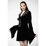 KS05072bbbb_robe-killstar-gothique-glam-rock-velours-itsura