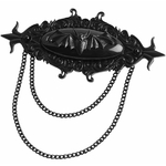KS05136_broche-gothique-killstar-glam-rock-release-the-bats
