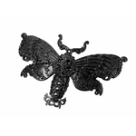 KS04490b_barrette-killstar-gothique-death-moth