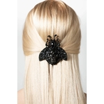 KS04492b_barrette-killstar-gothique-hives
